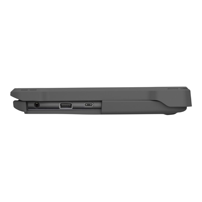 MaxCases Extreme Shell F Slide Case 6
