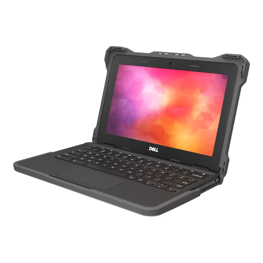 MaxCases Extreme Shell F Slide Case