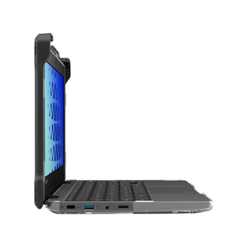 MaxCases Extreme Shell L for Asus 1100 Series 4