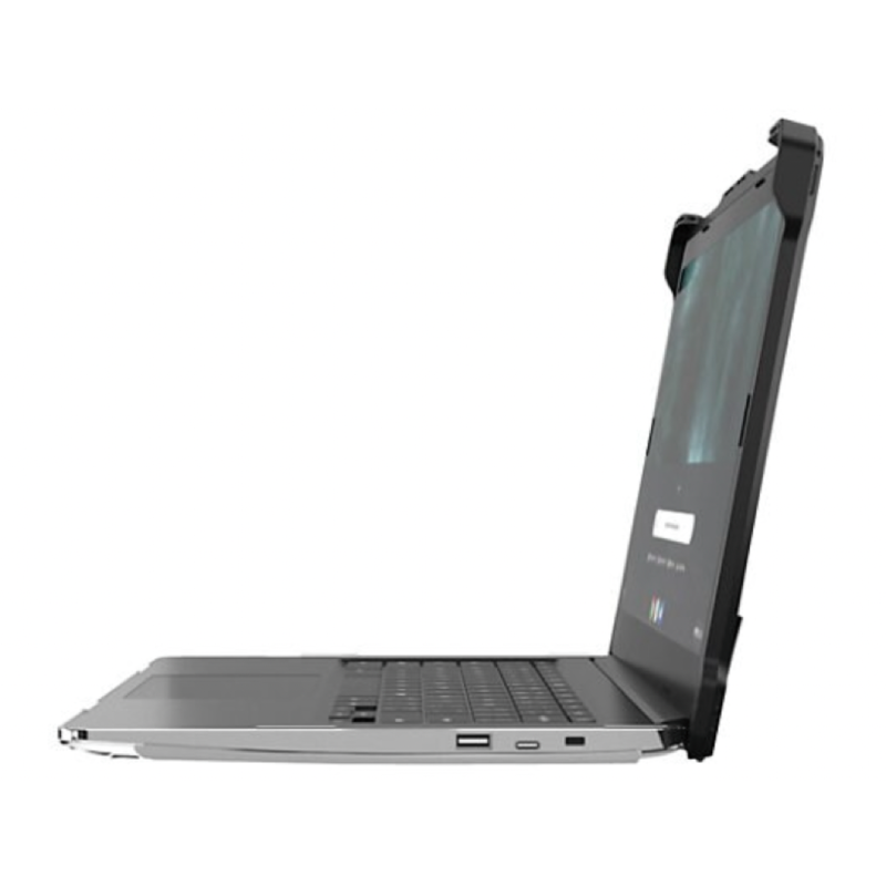 MaxCases Extreme Shell L for Asus 1100 Series 5