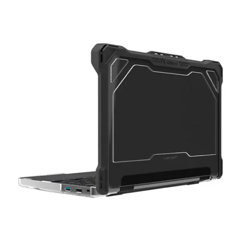 MaxCases Extreme Shell L for Asus 1100 Series