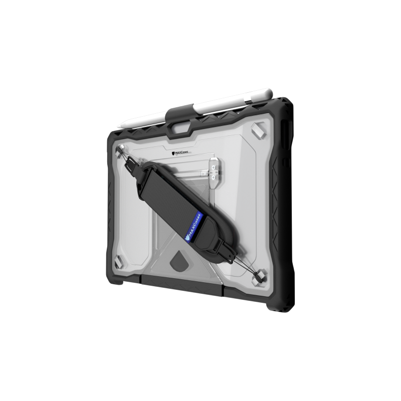 MaxCases Hand Strap