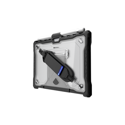 MaxCases Hand Strap