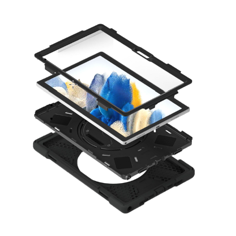 MaxCases Shield Case 1