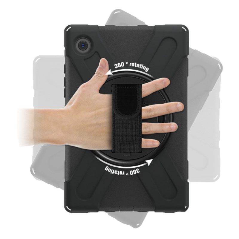 MaxCases Shield Case 2