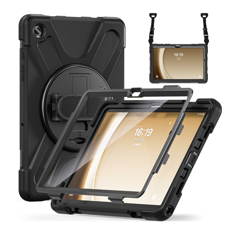 MaxCases Shield Case 3