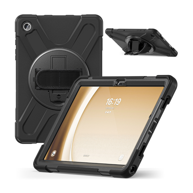 MaxCases Shield Case 4