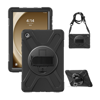 MaxCases Shield Case 6