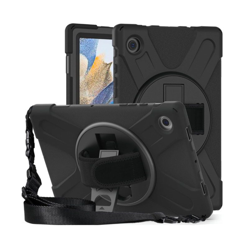 MaxCases Shield Case