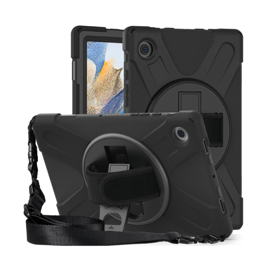 MaxCases Shield Case