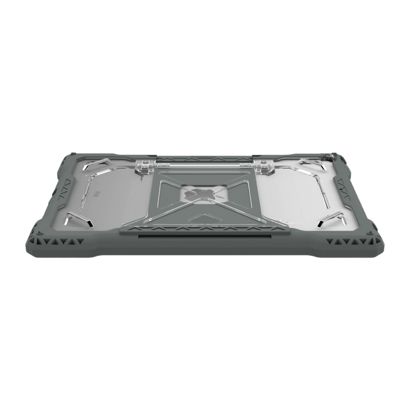 MaxCases Shield Extreme X2 6