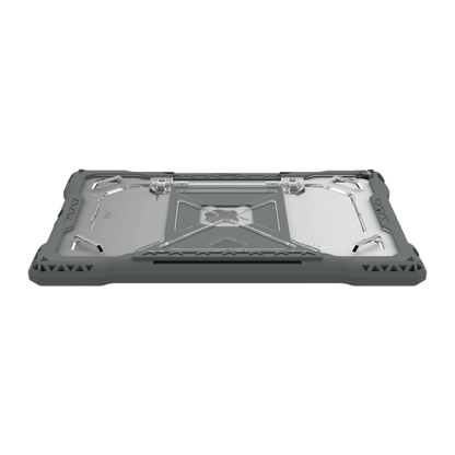 MaxCases Shield Extreme X2 6