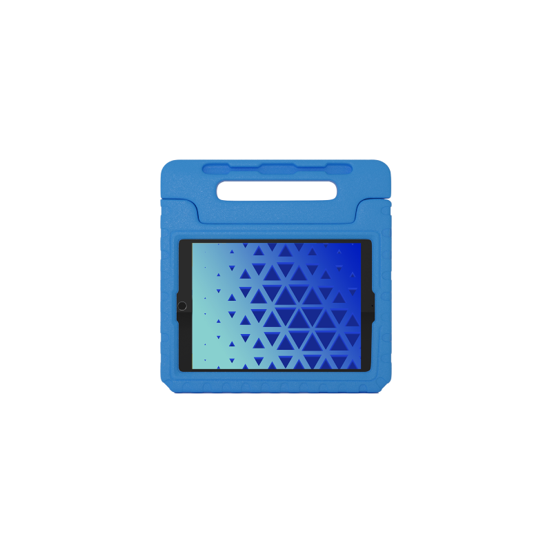 MaxCases Shieldy K Foam Case 1