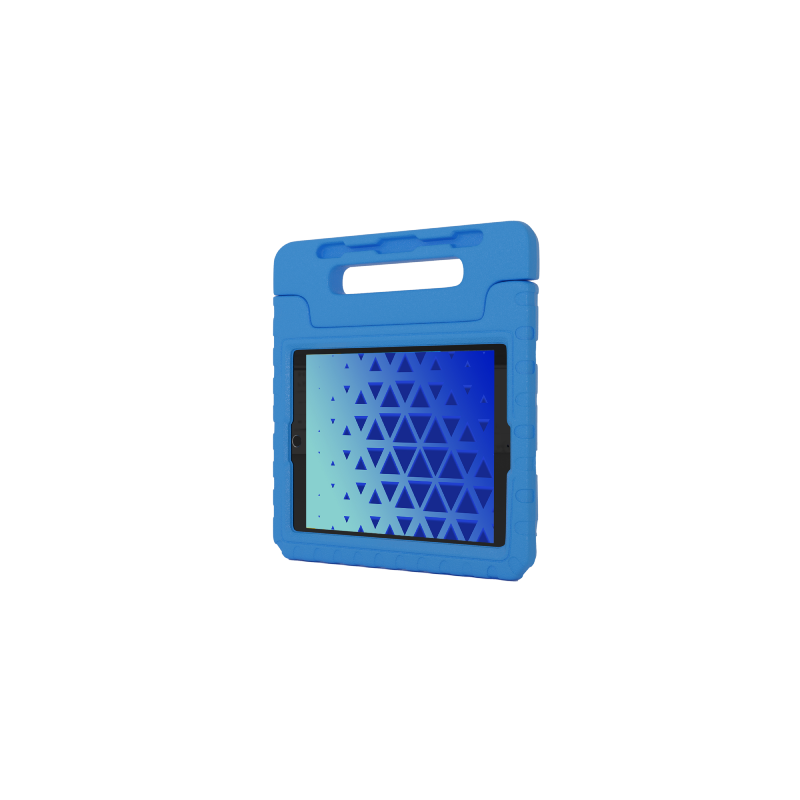 MaxCases Shieldy K Foam Case 3