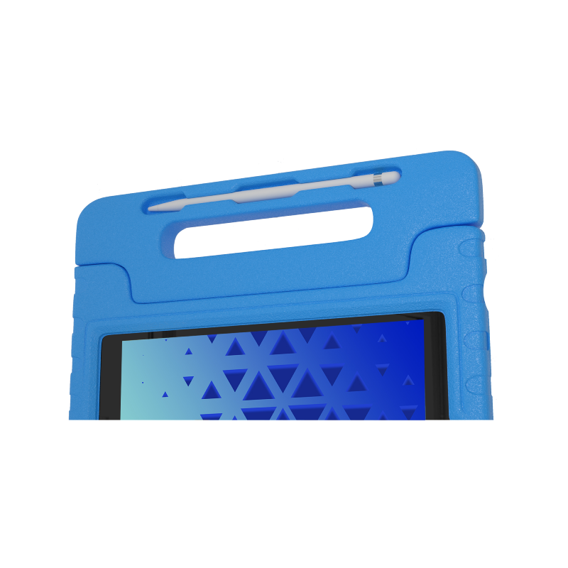 MaxCases Shieldy K Foam Case 4