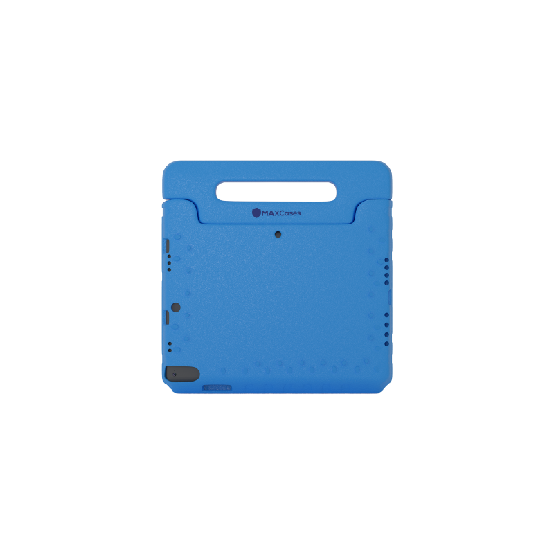 MaxCases Shieldy K Foam Case 5