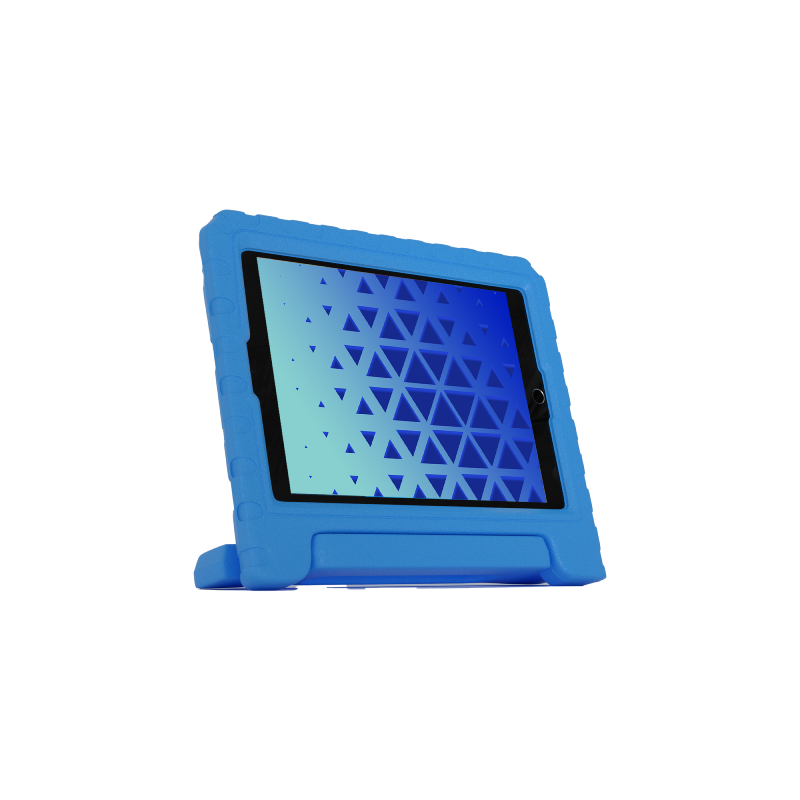 MaxCases Shieldy K Foam Case 6
