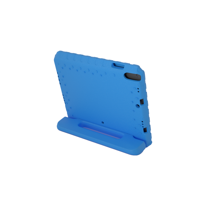 MaxCases Shieldy K Foam Case 7