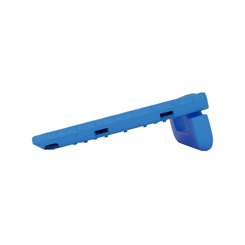 MaxCases Shieldy K Foam Case 9