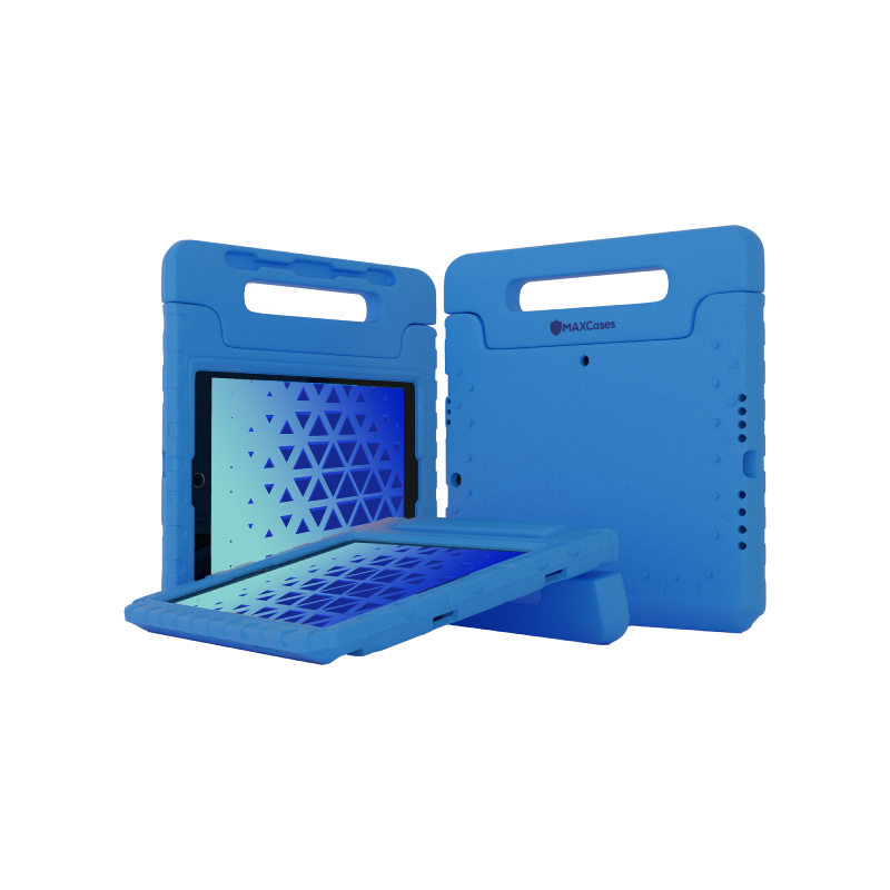 MaxCases Shieldy K Foam Case
