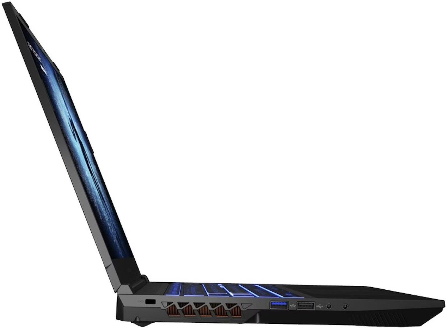 Medion Erazer Deputy P50 | Core i7 13th Gen | 16GB RAM | 1TB SSD | Windows 11 Home | Webcam | Standard | 1 Year Warranty | New