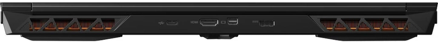 Medion Erazer Deputy P50 | Core i7 13th Gen | 16GB RAM | 1TB SSD | Windows 11 Home | Webcam | Standard | 1 Year Warranty | New
