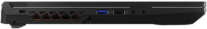 Medion Erazer Deputy P50 | Core i7 13th Gen | 16GB RAM | 1TB SSD | Windows 11 Home | Webcam | Standard | 1 Year Warranty | New