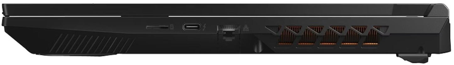 Medion Erazer Deputy P50 | Core i7 13th Gen | 16GB RAM | 1TB SSD | Windows 11 Home | Webcam | Standard | 1 Year Warranty | New