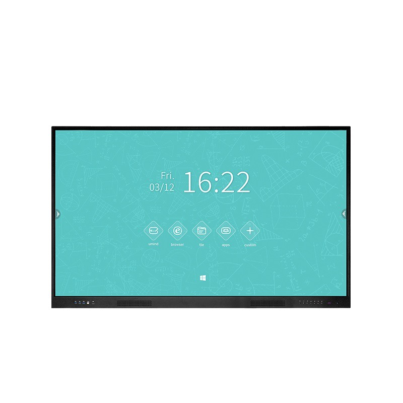 MiTouch android9.0 1