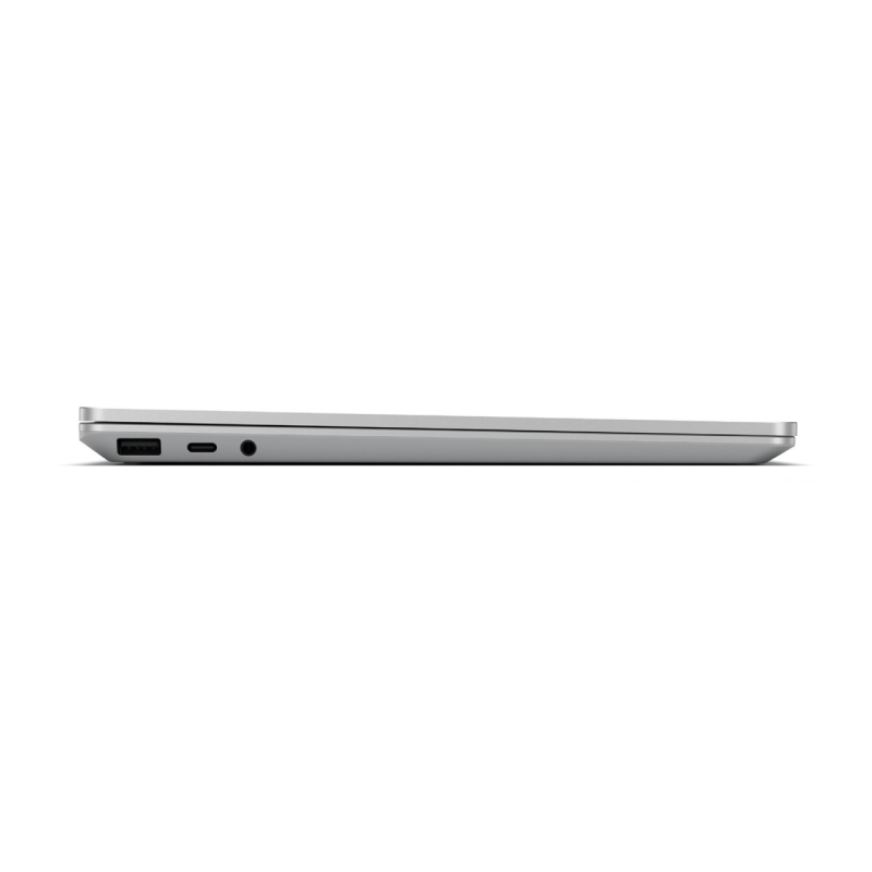 Microsoft Surface Go Laptop 2