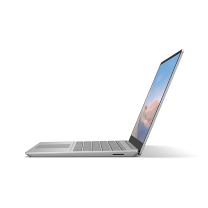 Microsoft Surface Go Laptop 3