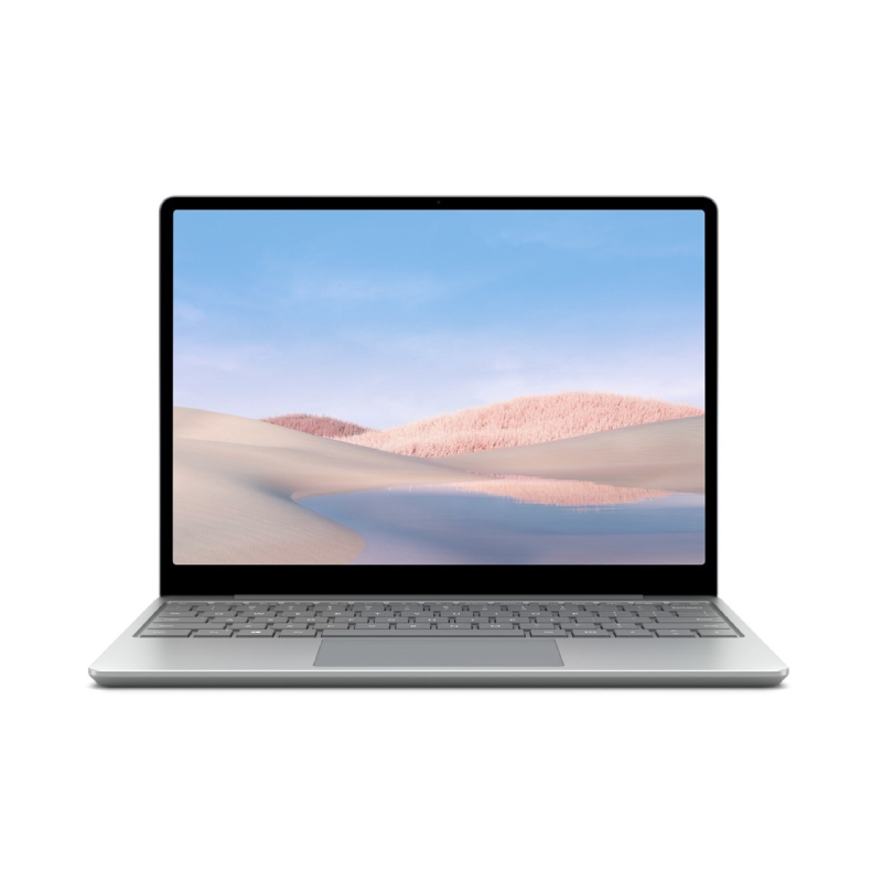Microsoft Surface Go Laptop