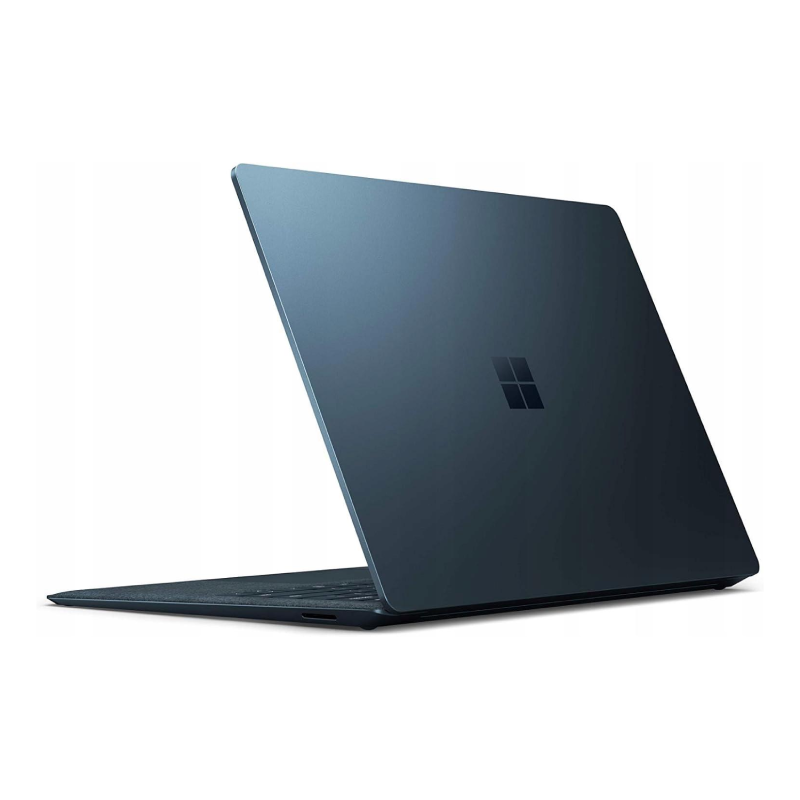 Microsoft Surface Laptop 3 13.5" Touch Core i5-1035G7 | 8GB RAM | 256GB SSD | Windows 11 Pro - Teal