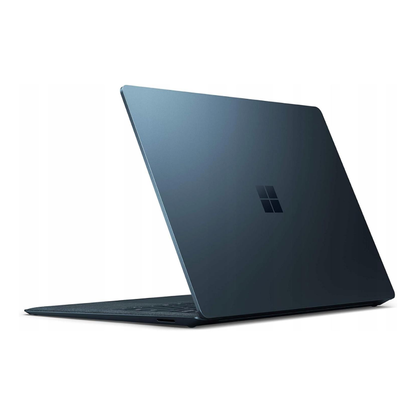 Microsoft Surface Laptop 3 13.5" Touch Core i5-1035G7 | 8GB RAM | 256GB SSD | Windows 11 Pro - Teal