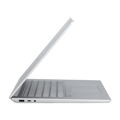 Microsoft Surface Laptop 3 15" Touch Core i7-1036G7 | 16GB RAM | 512GB SSD | Windows 11 Pro - White  | Very Good