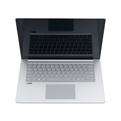 Microsoft Surface Laptop 3 15" Touch Core i5-1035G7 | 8GB RAM | 128GB SSD | Windows 11 Pro - White | Very Good