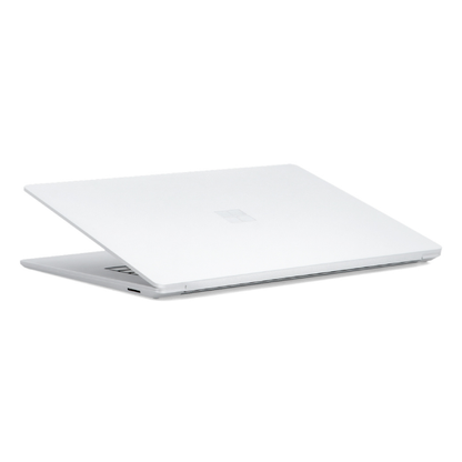 Microsoft Surface Laptop 3 15" Touch Core i5-1035G7 | 8GB RAM | 128GB SSD | Windows 11 Pro - White | Very Good