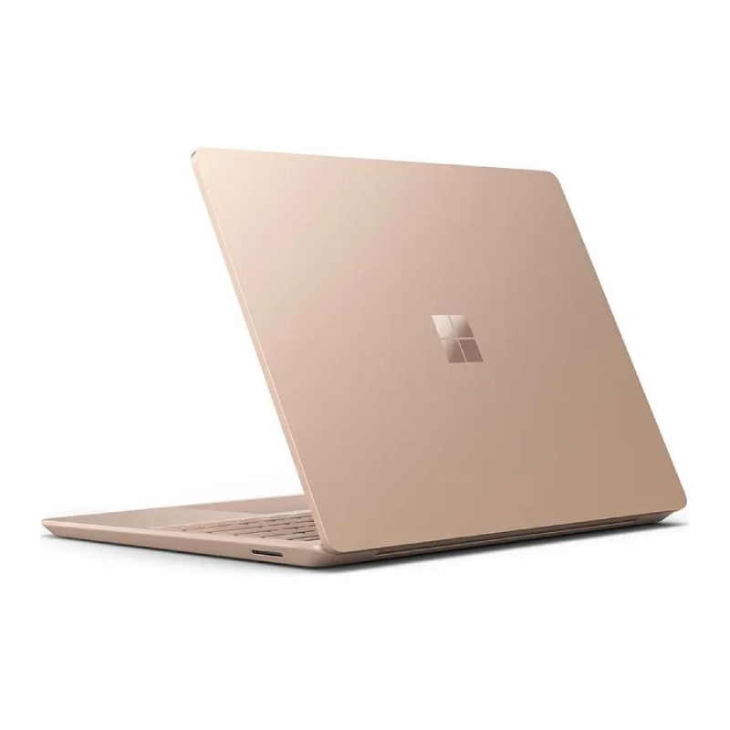 Microsoft Surface Laptop 3 Touch Core i5-1035G7 | 8GB RAM | 256GB SSD | Windows 11 Pro | Pink