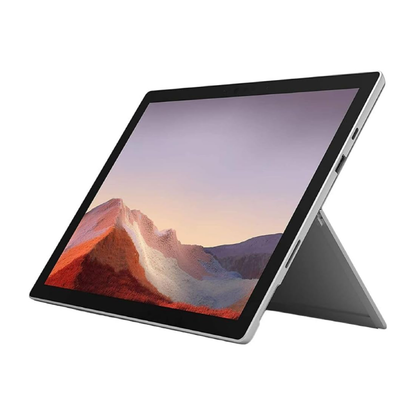 Microsoft Surface Pro Tablet  Touch Core i5-1035G4 | 16GB RAM | 256GB SSD | Windows 11 Pro