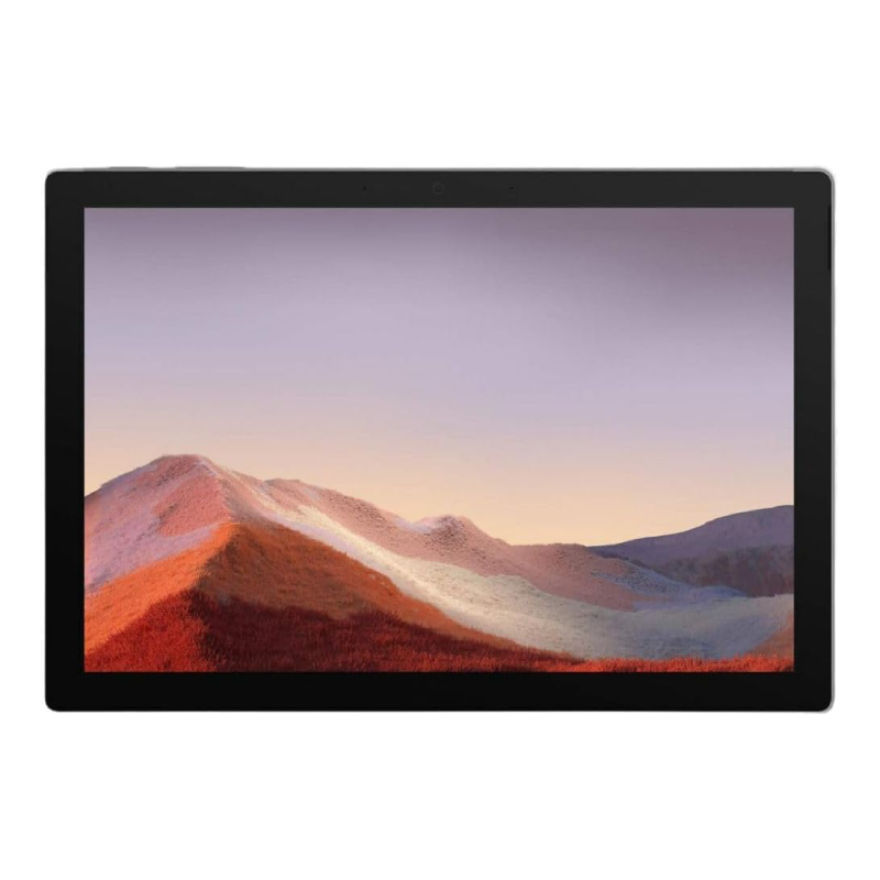 Microsoft Surface Pro Tablet  Touch Core i5-1035G4 | 16GB RAM | 256GB SSD | Windows 11 Pro