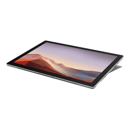 Microsoft Surface Pro Tablet  Touch Core i5-1035G4 | 16GB RAM | 256GB SSD | Windows 11 Pro
