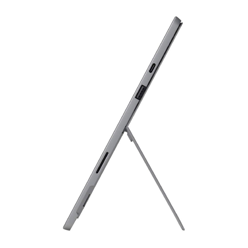 Microsoft Surface Pro Tablet  Touch Core i5-1035G4 | 16GB RAM | 256GB SSD | Windows 11 Pro