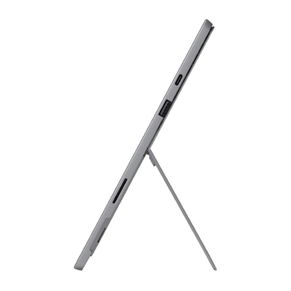 Microsoft Surface Pro Tablet  Touch Core i5-1035G4 | 16GB RAM | 256GB SSD | Windows 11 Pro
