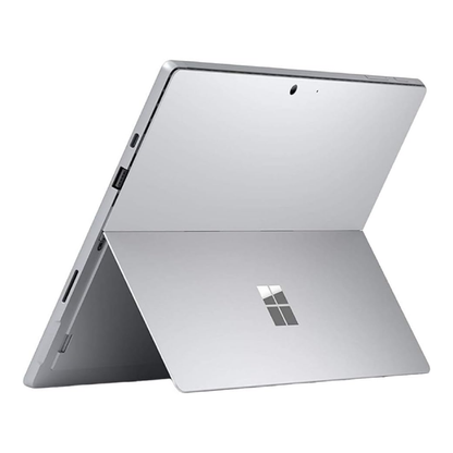 Microsoft Surface Pro Tablet  Touch Core i5-1035G4 | 16GB RAM | 256GB SSD | Windows 11 Pro