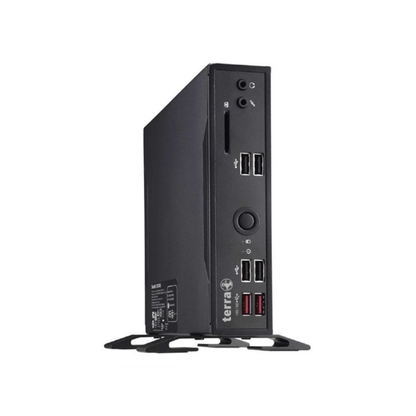 Mini 6000PV3 fanless