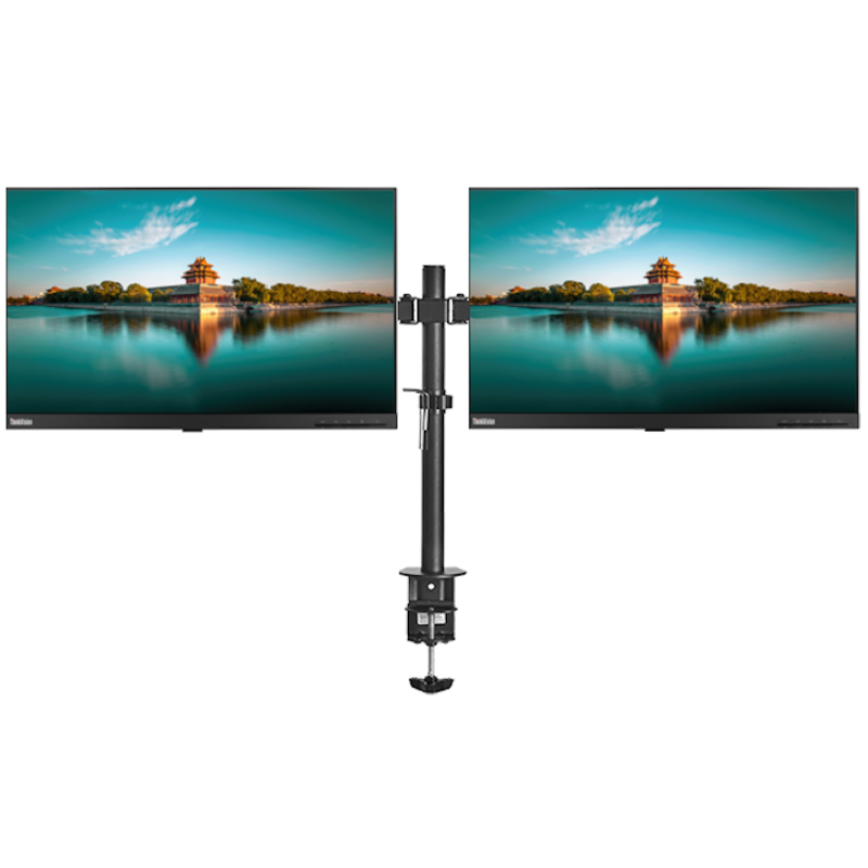 Monitor Bundle