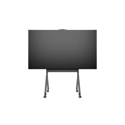 MultiBrackets Motorized Collaboration Floorstand 55" 86" 7