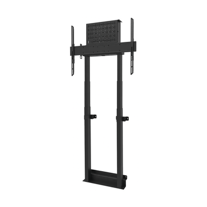 Neomounts WL55 875BL1 Motorised Wall Mount 1