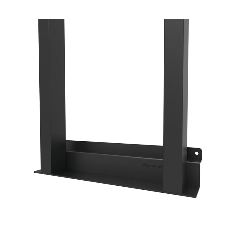 Neomounts WL55 875BL1 Motorised Wall Mount 10