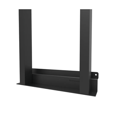 Neomounts WL55 875BL1 Motorised Wall Mount 10